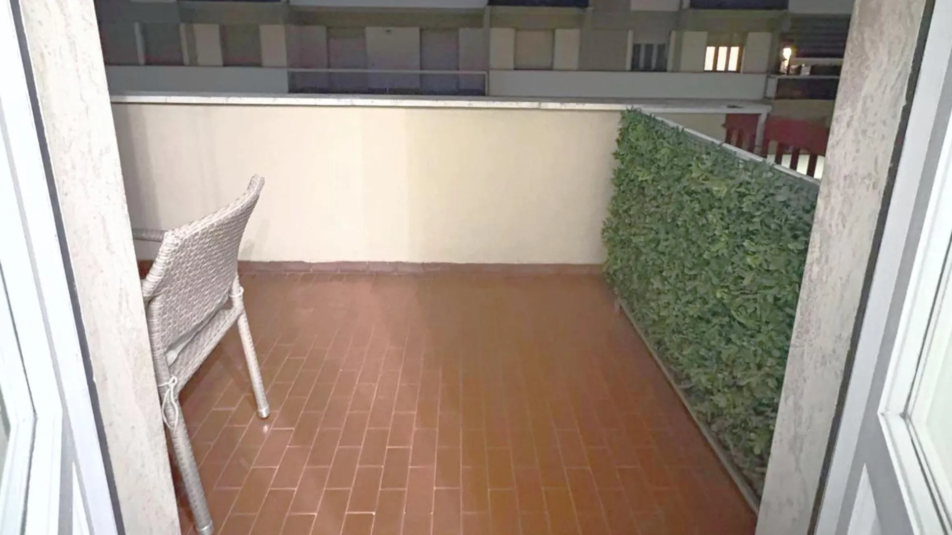 B&B Flo Florence 0*,  Italy