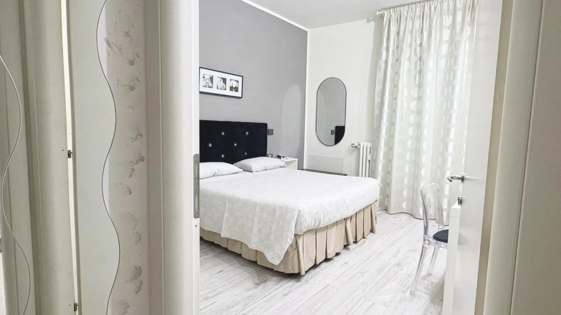 B&B Flo Florence 0*,