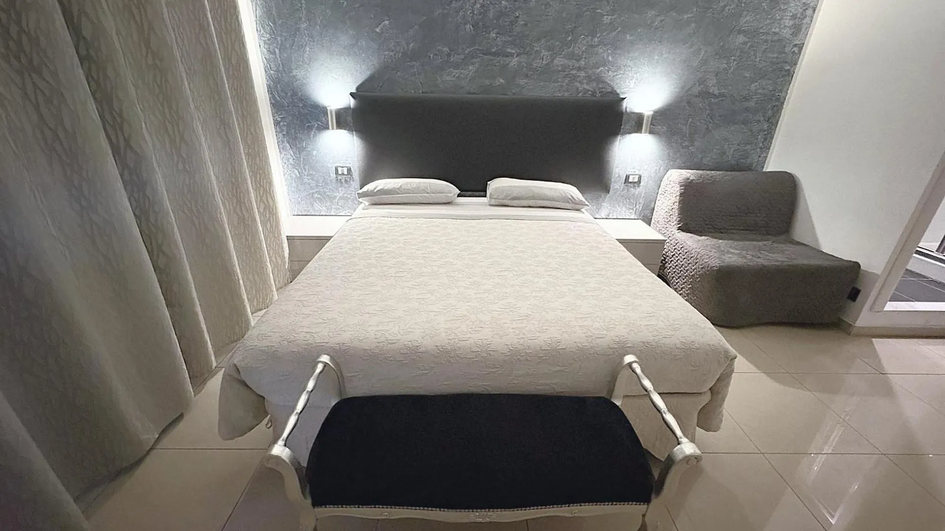 Bed & Breakfast B&B Flo Florence