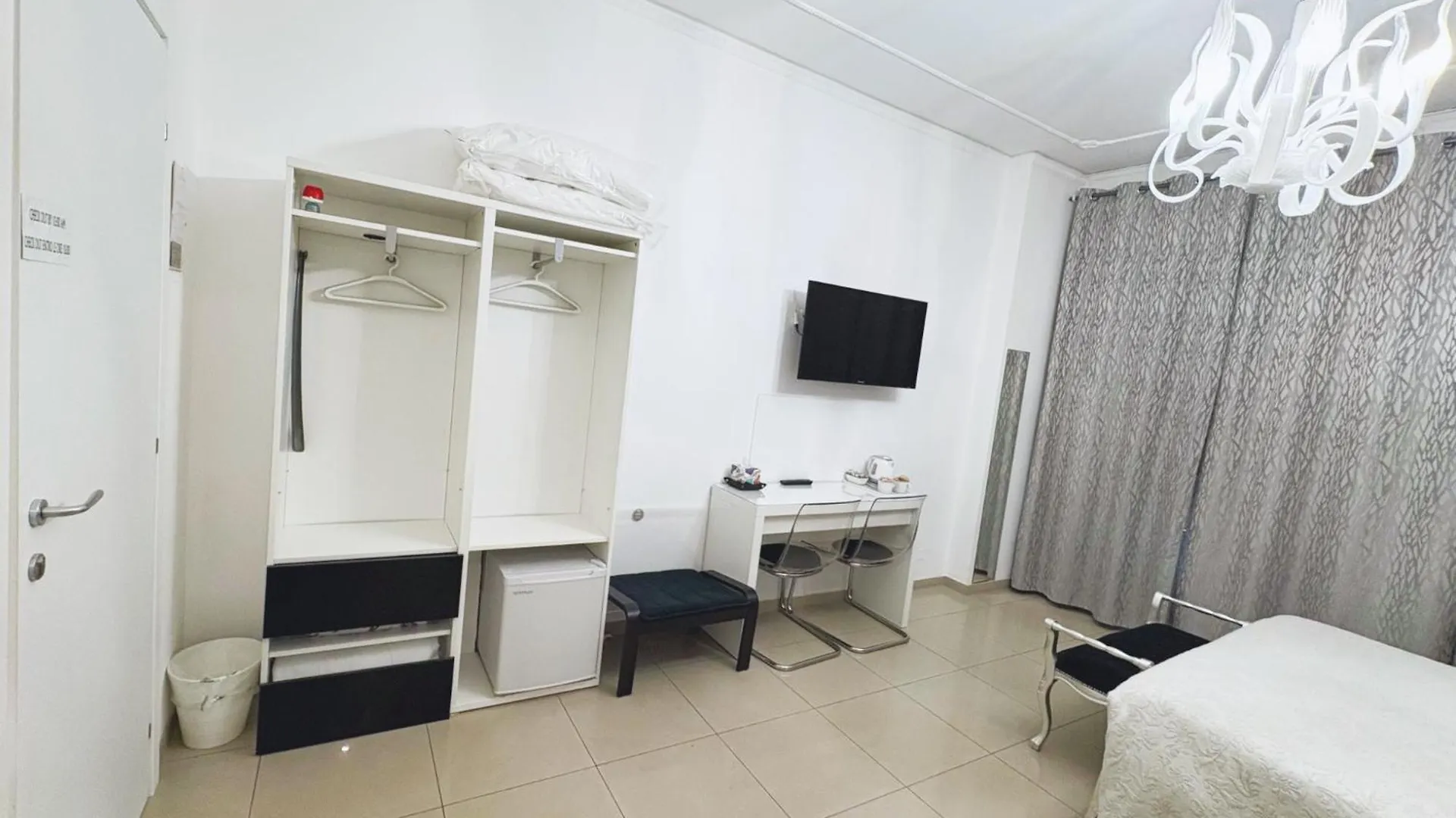 Bed & Breakfast B&B Flo Florence