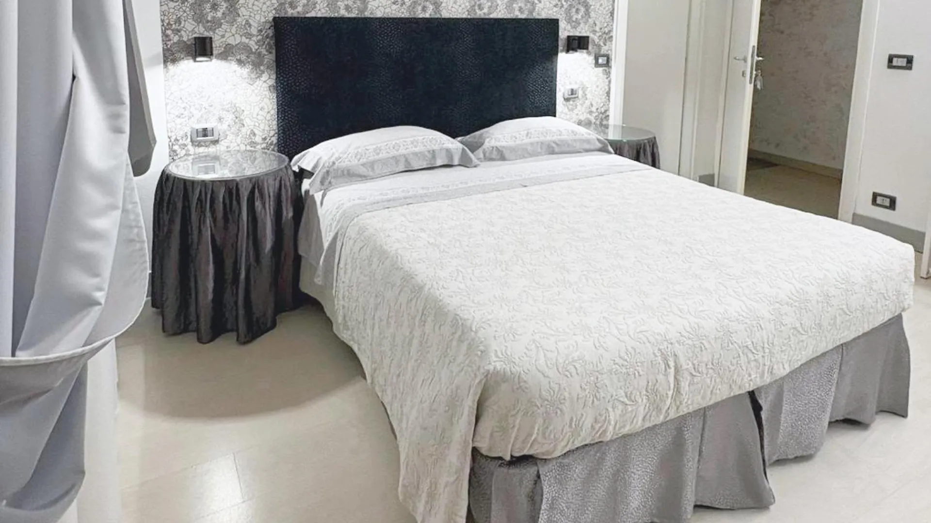 Bed & Breakfast B&B Flo Florence