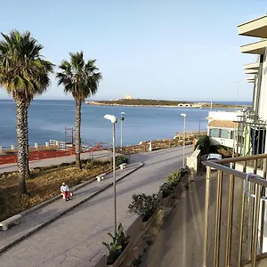 Vittorio Hotel Portopalo Di Capo Passero