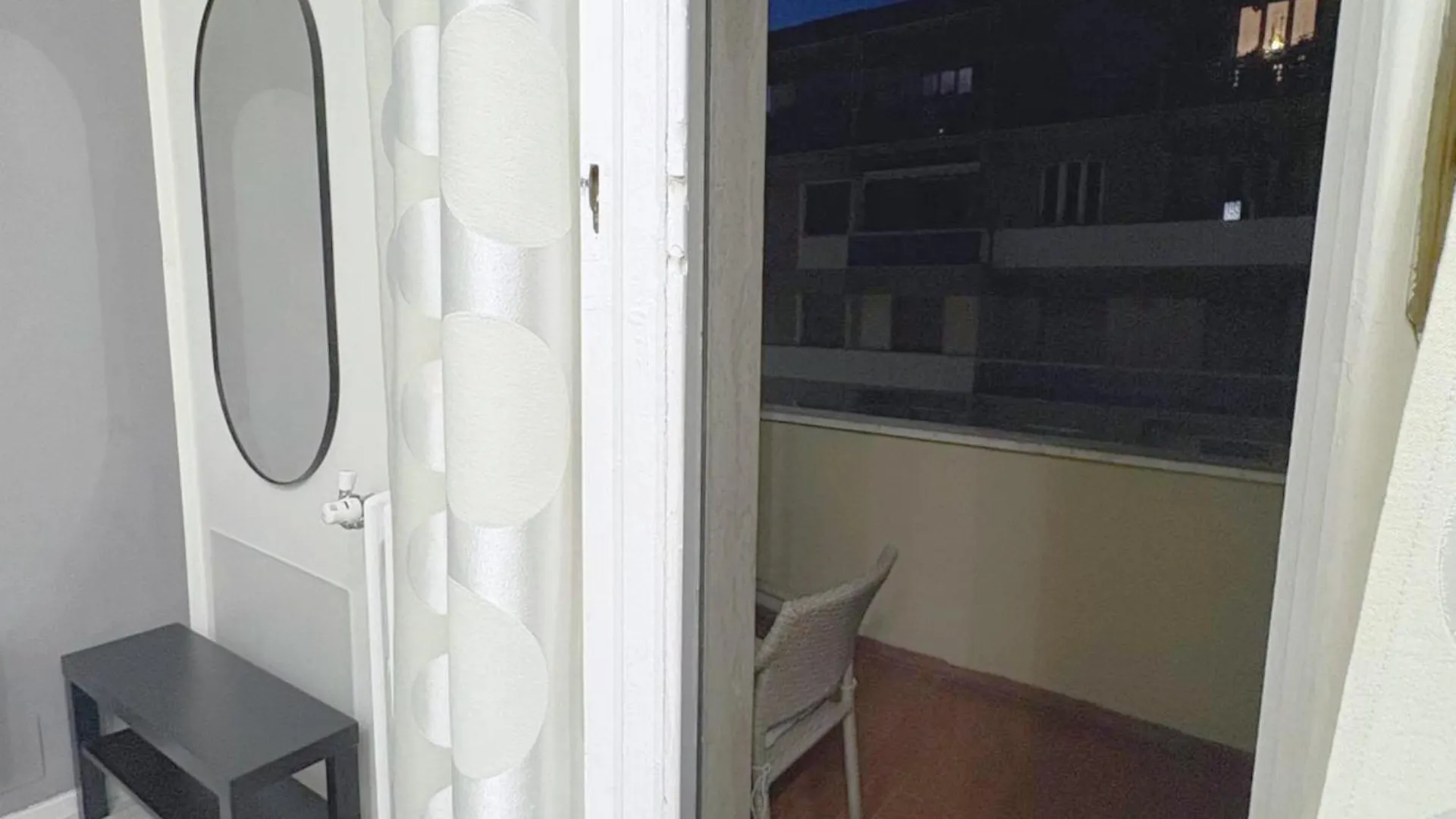 Bed & Breakfast B&B Flo Florence