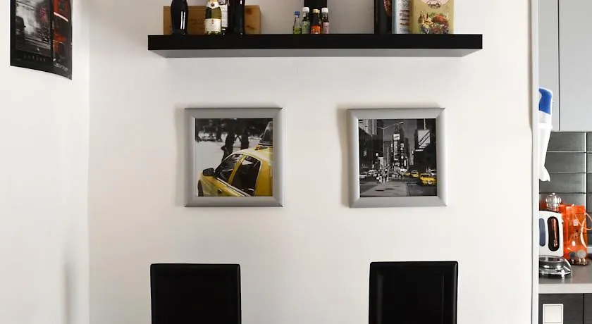 B&B Flo Florence